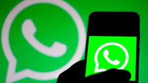 WhatsApp do konce roku 2026 odřízne miliony uživatelů. Toto je seznam telefonů, kterých se to týká