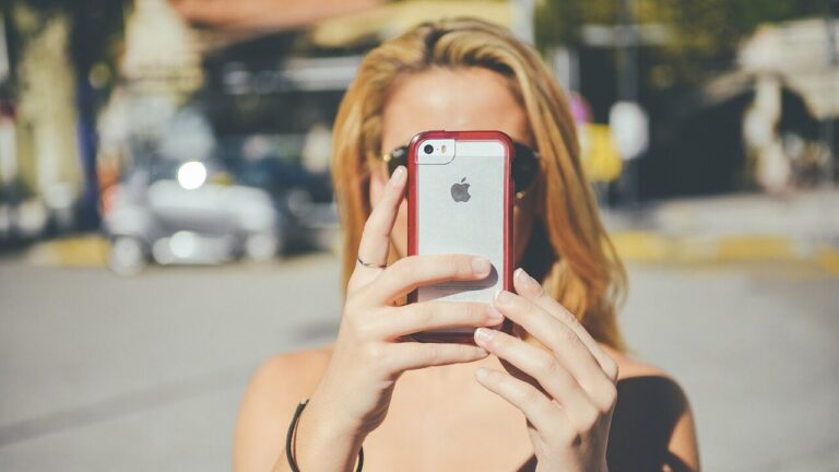 girl, smartphone, iphone, taking picture, young woman, blond, phone, woman, technology, phone photography, iphone, iphone, iphone, iphone, iphone, phone
