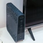 3 místa v bytě, kam nesmíte umístit Wi-fi router. 90 % Čechů ho má na jednom z nich