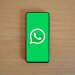 WhatsApp chystá radikální novinku: Zprávy po přečtení zmizí za 5 minut