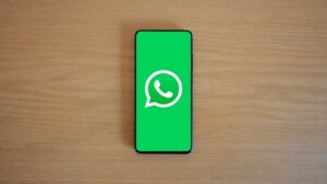 WhatsApp chystá radikální novinku: Zprávy po přečtení zmizí za 5 minut