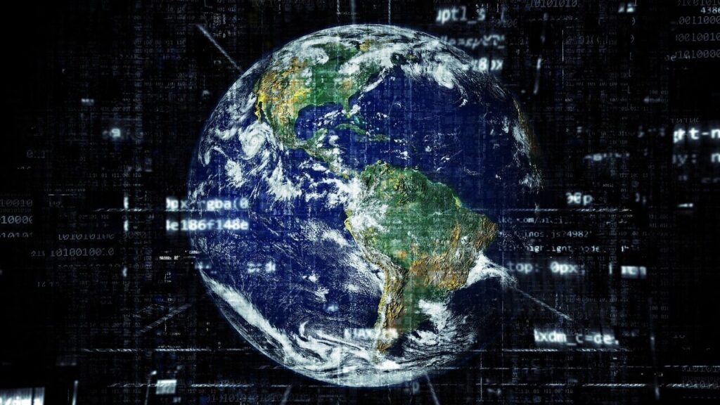 earth, internet, globalization, technology, network, globe, world, global, digital, information, data, communication, earth, earth, internet, internet, internet, internet, internet, technology, technology, technology, technology, network, world, world, digital, data