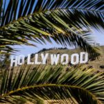 Všimli jste si, že záporáci v hollywoodských filmech nikdy nepoužívají iPhony? Není to náhoda. Napadne vás proč?