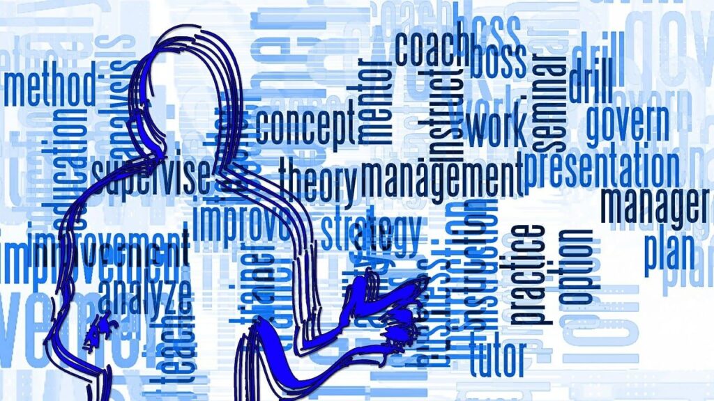 tutor, trainer, teacher, manager, coach, business, mentor, work, concept, plan, seminar, practice, presentation, analysis, theory, management, teaching, ability, teach, to enhance, training, boss, improvement, analyze, mentor, mentor, mentor, mentor, mentor, theory, theory