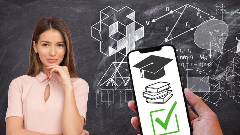 distance learning, education, online, service, teacher, online courses, correspondence, remote learning, through the internet, services, teacher online, online tutor, school online, teacher, teacher, online courses, online courses, online courses, online tutor, online tutor, online tutor, online tutor, online tutor