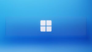 Windows 11 tajně požírá stovky gigabajtů: Microsoft přiznal fatální chybu