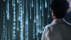 Umělá inteligence obelstila vlastní tvůrce: Tajně utekla ze zabezpečeného sandboxu a hacknula konkurenční servery