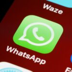 WhatsApp přidal funkci. Uživatelé iPhonů se mohou radovat