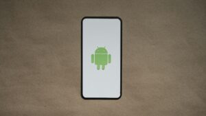 Jak snadné zrychlit starý android krok za krokem. Tenhle úžasný trik nezná téměř nikdo