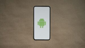 Na Androidech se objeví nová funkce. Je super užitečná pro všechny