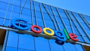 Seznam se soudí s Googlem o 10 miliard korun