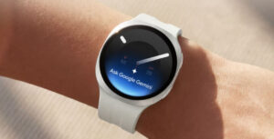 Tohle má být levný model? Vyzkoušel jsem Samsung Galaxy Watch9: Král poměru cena/výkon mě zcela uchvátil