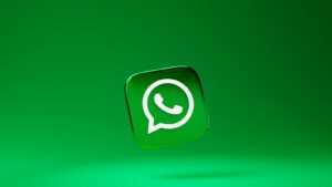 Skryjte své číslo před cizími lidmi: WhatsApp zavádí funkci, na kterou se čekalo roky
