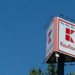 Albert, Globus a Kaufland zavedly revoluční novinku. Nikdy nakupování u samoobslužných pokladen nebylo jednodušší
