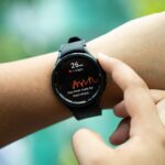 Zrada pro majitele Galaxy Watch: Červencová aktualizace odrovnala baterii a řešení neexistuje