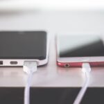 Ničí nabíječka telefon? Existuje aplikace, která to odhalí za několik vteřin
