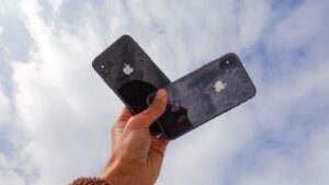iPhone 18 Pro bude mít něco, z čeho se svět posadí na zadek. Běžný Čech na něj ale mít nebude