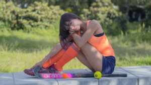 Kvůli Decathlonu se strhla hysterie. Za směšnou cenu nabízí chytrý náramek se zcela mimořádnými vlastnostmi