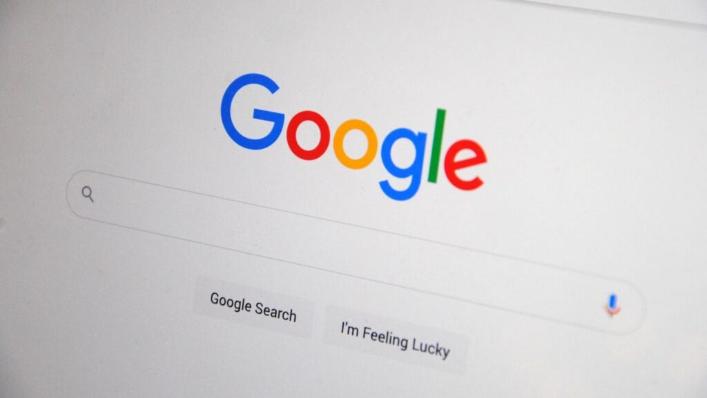 Google spustil v Česku zcela nový způsob vyhledávání. Revoluční novinka mění vše