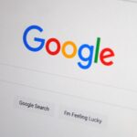 Google spustil v Česku zcela nový způsob vyhledávání. Revoluční novinka mění vše