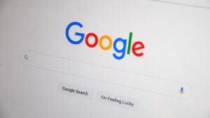 Google spustil v Česku zcela nový způsob vyhledávání. Revoluční novinka mění vše