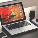 Chcete iPhone 17 či MacBook Neo? Od 349 Kč měsíčně může být Váš. Mobil Pohotovost spustila unikátní službu
