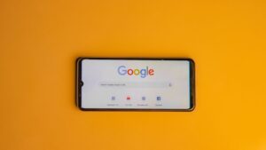 Ztratili jste na dovolené telefon? Google spouští revoluční záchranu