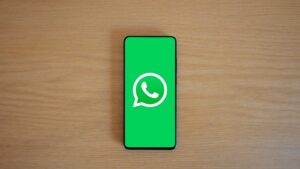 WhatsApp chystá revoluci: Brzy přijdou obří změny a už nikdy nebude stejný