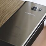 Samsung má velký problém. Kdo vlastní tento typ telefonu, má nárok na odškodnění 4 000 Kč
