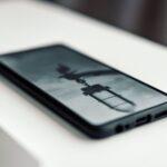 V Česku oblíbený výrobce levných telefonů zablokuje tisíce kusů. Tyto typy můžete rovnou vyhodit