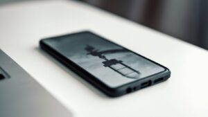 V Česku oblíbený výrobce levných telefonů zablokuje tisíce kusů. Tyto typy můžete rovnou vyhodit