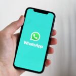 WhatsApp od října 1. října zpoplatní zprávy. Jak se to dotkne běžného uživatele?