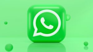 Konec zvedání mobilu v práci. WhatsApp mění pravidla hry a spouští revoluci, na kterou uživatelé čekali roky