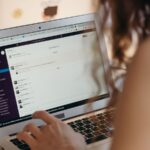 Nevyžádaný e-mail nemažte, varují experti. Podvodníkům tak otevíráte dveře a sami sebe vystavujete riziku