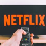 Netflix v září 2026 totálně ovládne obýváky: Přidává nejlepší filmy všech dob