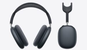 Třináct let čekání skončilo: Samsung vytáhl z šuplíku zapomenutý poklad, který má sesadit Apple i Sony