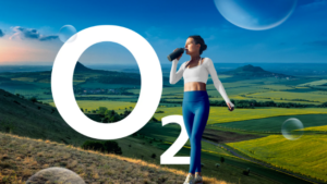 02 nabízí plnohodnotný tarif za 99 Kč. Není ale pro každého. Splňujete kritéria?