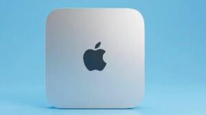 Návrat Macu (mini) – Apple doufá, že s novým čipem M6 a dalšími funkcemi získá zpět korunu mini PC