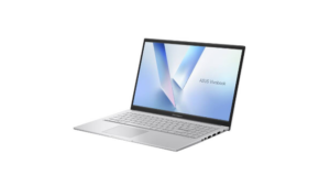 Nejlepší pracovní notebook v Česku právě zlevnil. Aktuálně stojí pod 10 000 Kč a očekávejte zázrak