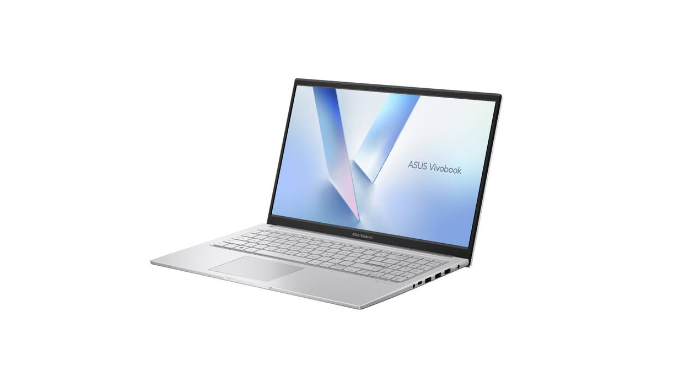 Nejlepší pracovní notebook v Česku právě zlevnil. Aktuálně stojí pod 10 000 Kč a očekávejte zázrak