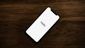 Kolik bude stát iPhone 18 Pro? Spadnete ze židle