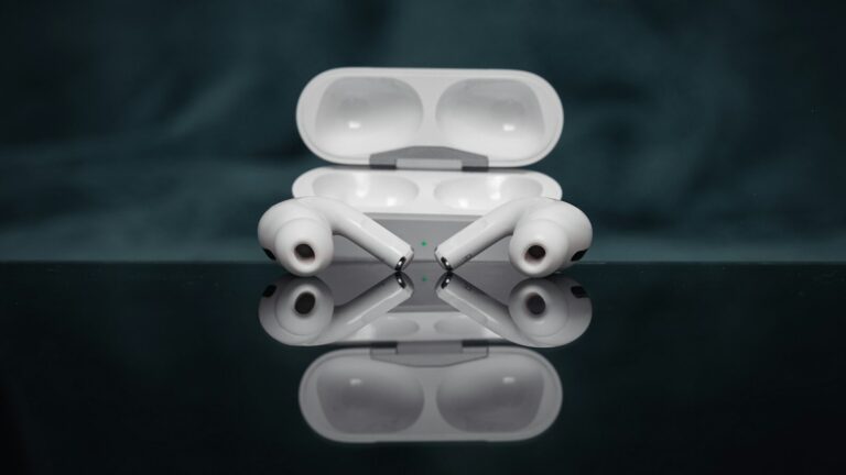 white and black plastic toy
