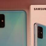 Chcete koupit telefon od Samsungu? Měli byste pohnout, vedení ohlásilo zásadní problém