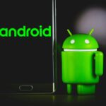 Google po jedenácti letech ukončil podporu legendárního Androidu. Miliony telefonů ztratily klíčovou ochranu