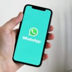 WhatsApp má nové funkce: Nadšení budou především řidiči