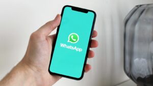 WhatsApp má nové funkce: Nadšení budou především řidiči
