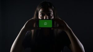 WhatsApp chystá revoluci. Zcela mění způsob, jakým posíláte hlasovky