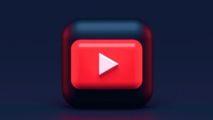 Jak mít YouTube bez reklam? Je to jednoduché, zvládne to každý. Gigant má vážný problém
