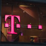 T-Mobile vykupuje staré telefony. Dostanete nový a ještě 1000 Kč jako bonus