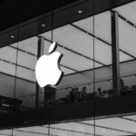 Apple v tajnosti koupil malou firmu z Brna. Disponuje světově unikátní technologií